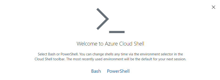 Azure Portal