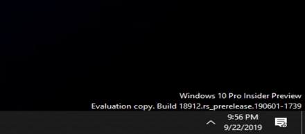 Launching PowerShell scripts via a system tray menu icon
