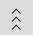 Android ConstraintLayout wrap