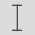 Android ConstraintLayout fixed mode