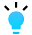 Android ConstraintLayout example tutorial