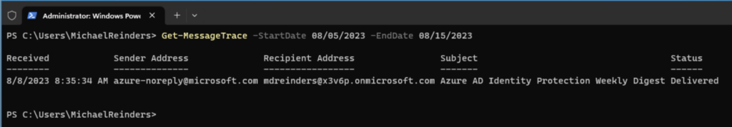 Screenshot 2023 08 15 122320