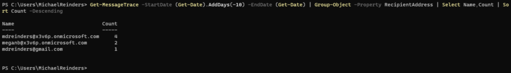 Screenshot 2023 08 15 132505