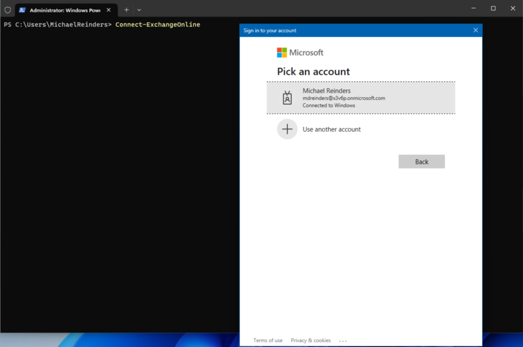 Screenshot 2023 08 15 115627
