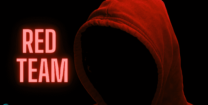 Red Team vs Blue Team in Cybersecurity – What’s the Difference? (Explained)
