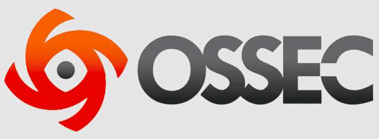 OSSEC Top 10 Best SIEM Tools for Cyber Attack Monitoring