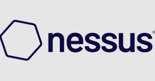 Nessus