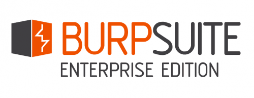 Top 15 Best Vulnerability Scanner Tools in Cybersecurity Burpsuite