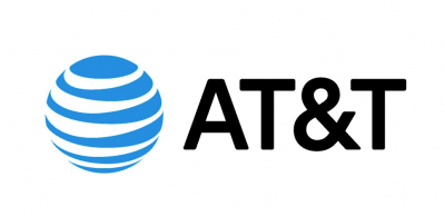Top 15 Best Vulnerability Scanner Tools in Cybersecurity AT&T