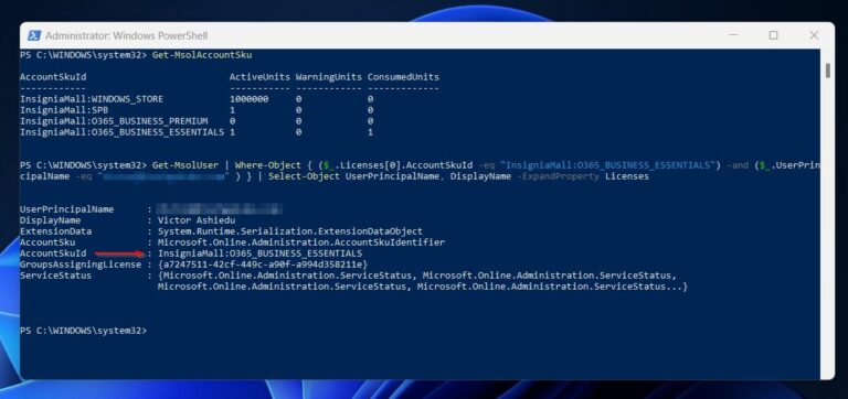How to Monitor Office 365 Activity Logs for Improved Security