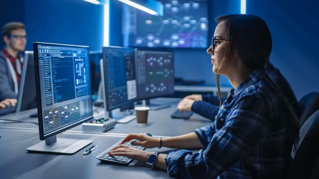 Top 15 Best Vulnerability Scanner Tools in Cybersecurity vulnerability scanning