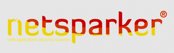Top 15 Best Vulnerability Scanner Tools in Cybersecurity Netsparker