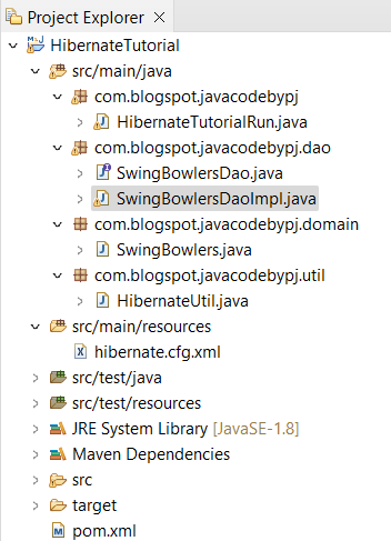 [System.out.println(swingBowlers);]