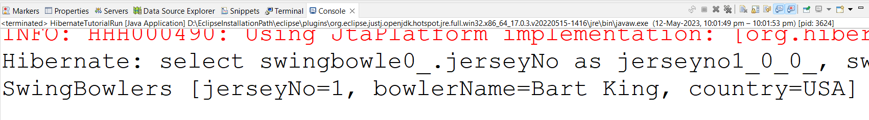 load() example