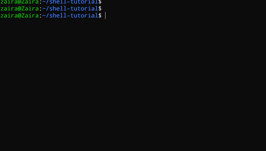 Checking if a number is even or odd