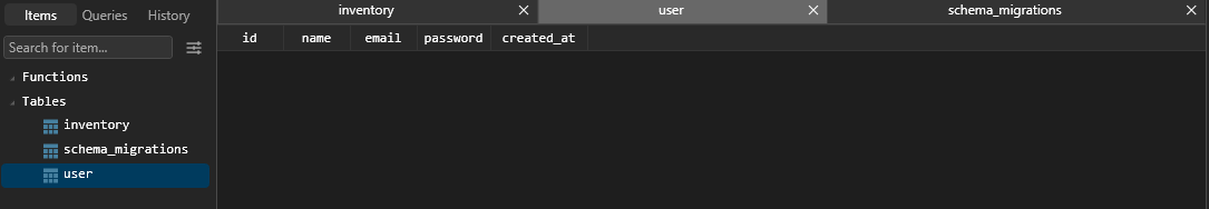 schema-migrations